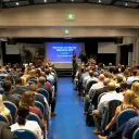 Qu-est-ce-que-la-fraternisation