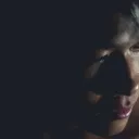 Comment gérer ma colère ?