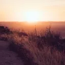 Comment-pouvons-nous-être-sûrs-que-le-samedi-est-bien-le-septième-jour