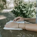 Comment-puis-je-savoir-si-le-christianisme-décrit-dans-la-Bible-est-la-seule-vraie-religion