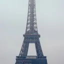 Que le bâtisseur prenne garde à la manière dont il construit