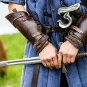 Quel est le prix de la paix ?