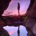 Quelle est votre image spirituelle ?