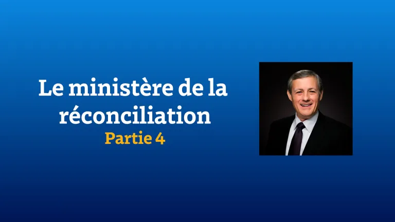 Le-ministère-de-la-réconciliation