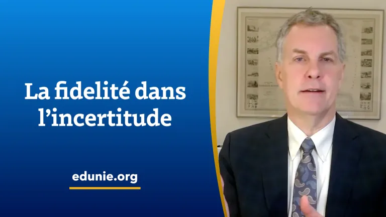 La-fidelité-dans-l-incertitude
