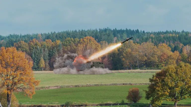 Actualité-et-tendances-mars-avril-2026