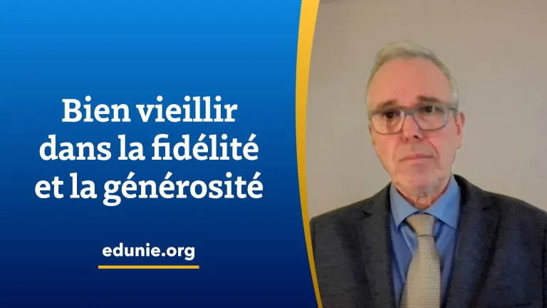 Bien-vieillir-dans-la-fidélité-et-la-générosité