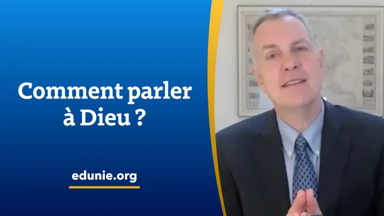 Comment-parler-à-Dieu