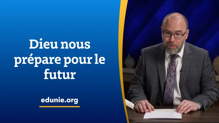 Dieu-nous-prépare-pour-le-futur