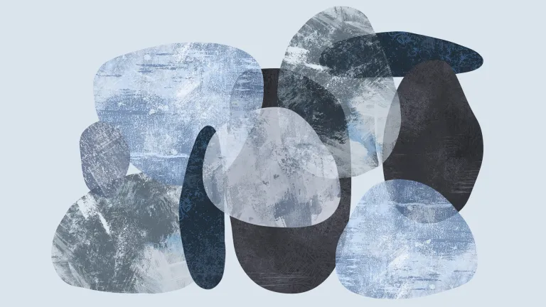 Dieu-la-science-et-la-Bible