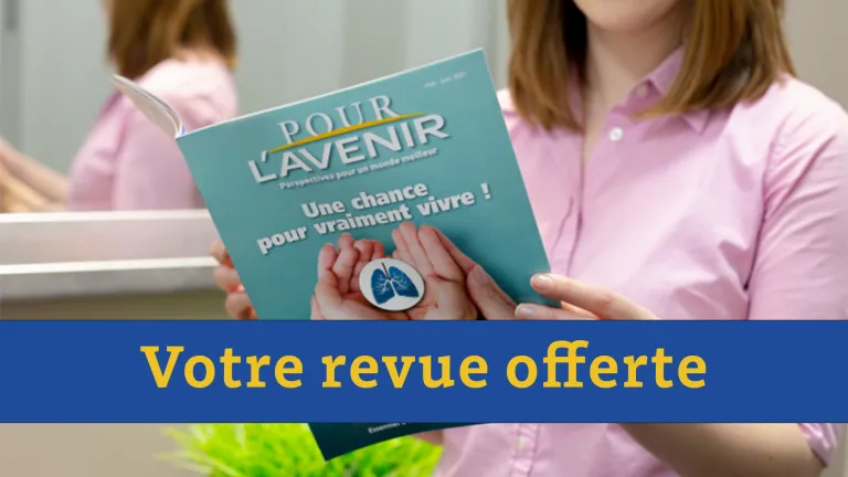 PA revue