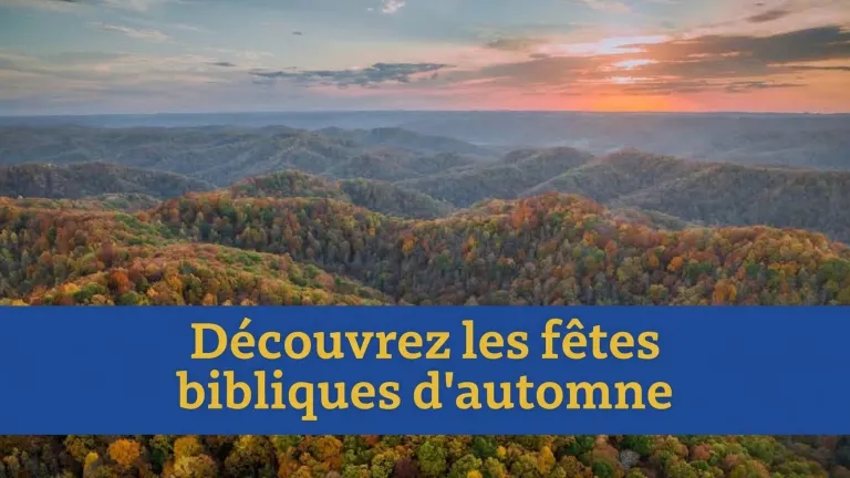 Les-jours-saints-d'automne-arrivent-2