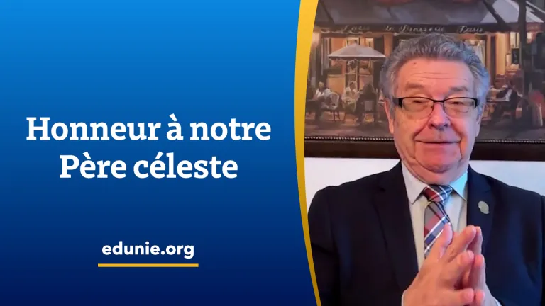 Honneur-à-notre-Père-céleste