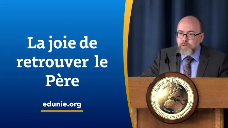 la-joie-de-retrouveer-le-pere