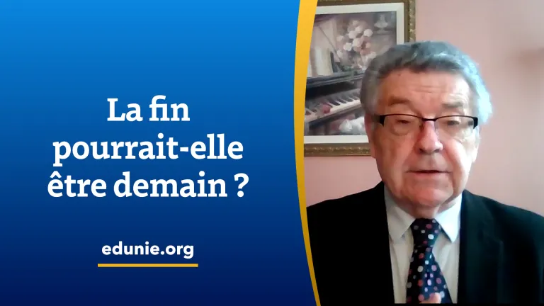La-fin-pourrait-elle-être-demain