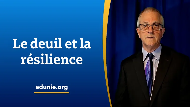 Le-deuil-et-la-résilience