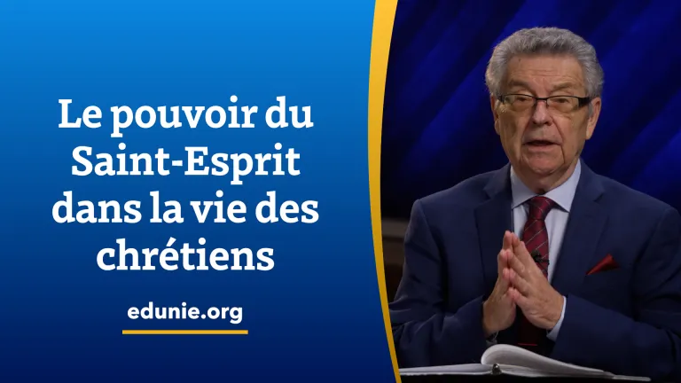 Le-pouvoir-du-Saint-Esprit-dans-la-vie-des-chrétiens