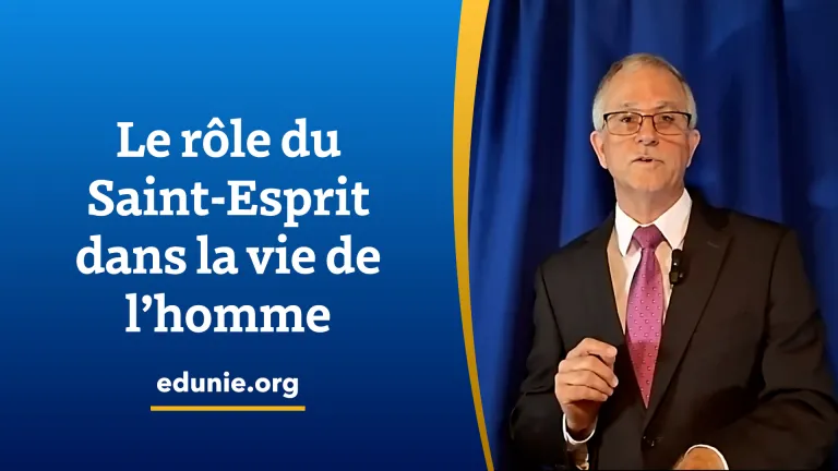 Le-rôle-du-Saint-Esprit-dans-la-vie-de-l-homme