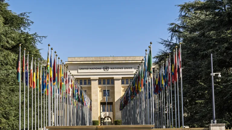 Les-Nations-Unies-ont-80-ans