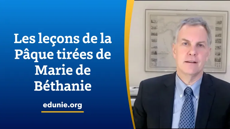 Les-leçons-de-la-Pâque-tirées-de-Marie-de-Béthanie