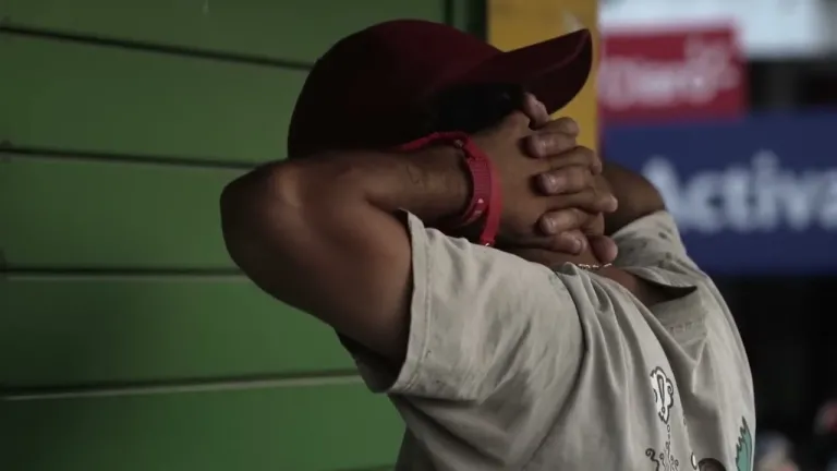 Liberté ou sécurité