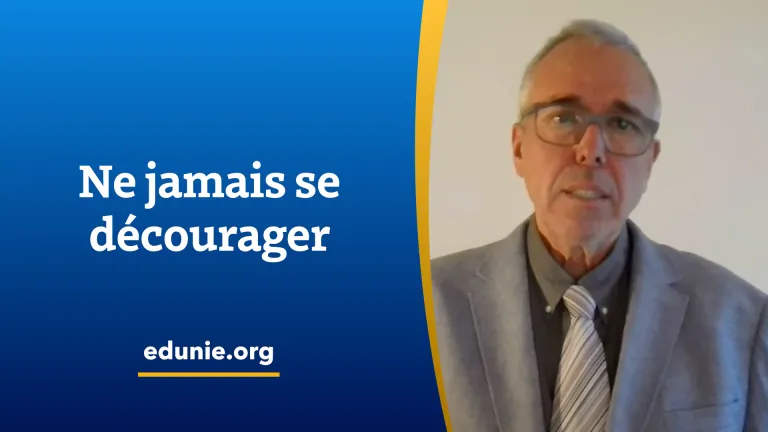 Ne-jamais-se-décourager