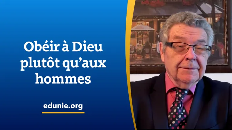 Obéir-à-Dieu-plutôt-qu-aux-hommes