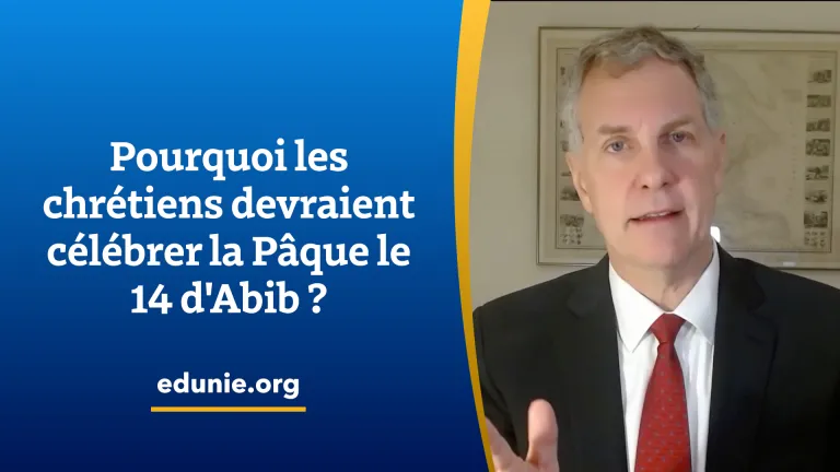 Pourquoi-les-chrétiens-devraient-célébrer-la-Pâque-le-14-d’Abib