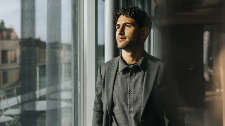 Pourquoi-êstes-vous-né