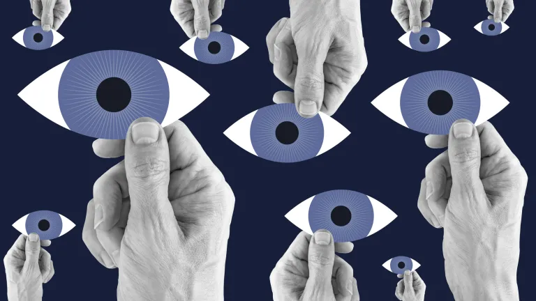 Préface janvier–février 2026