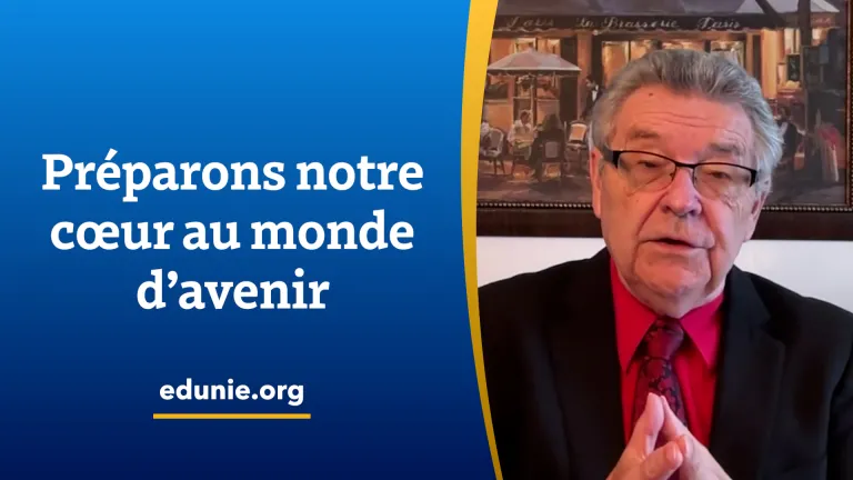 Préparons-notre-cœur-au-monde-d-avenir
