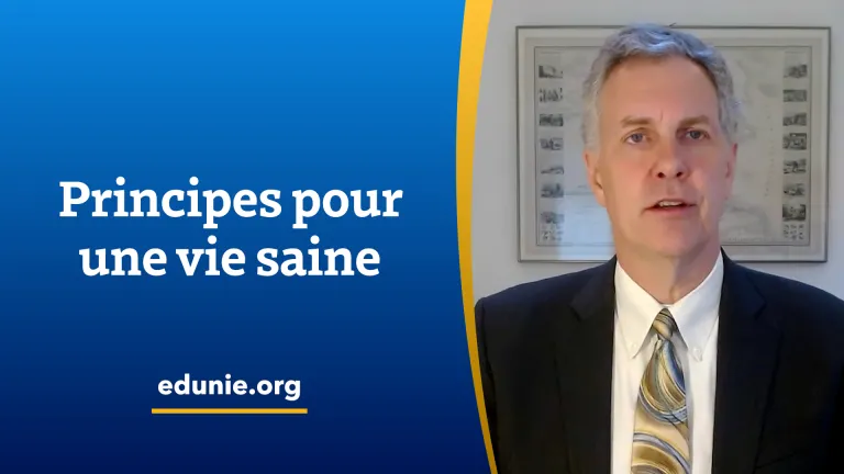 Principes-pour-une-vie-saine