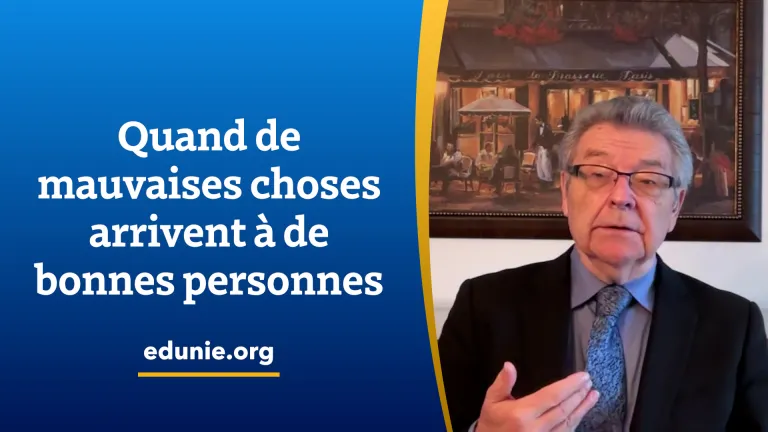 Quand-de-mauvaises-choses-arrivent-à-de-bonnes-personnes