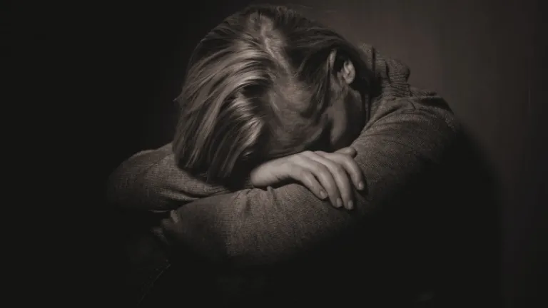 Réponses-bibliques-pour-gérer-notre-stresss