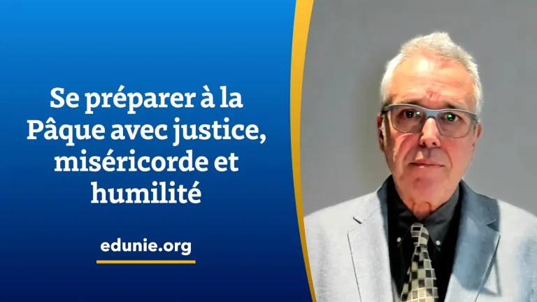 Se-préparer-à-la-Pâque-avec-justice,-miséricorde-et-humilité