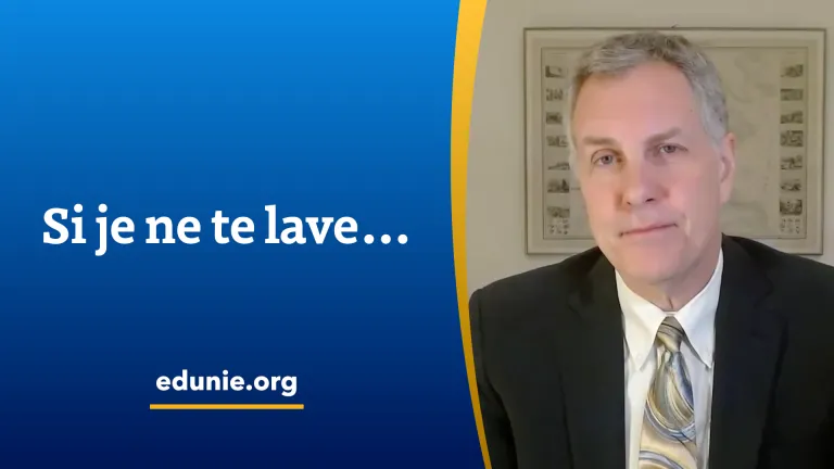 Si-je-ne-te-lave