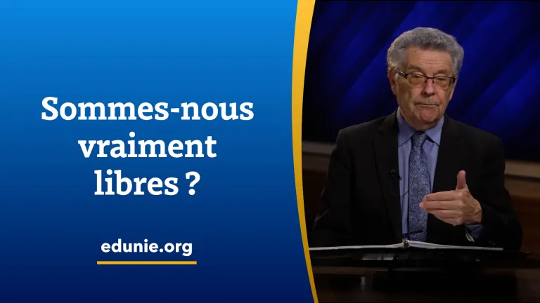 Sommes-nous-vraiment-libres