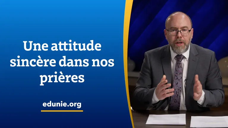 Une-attitude-sincère-dans-nos-prières
