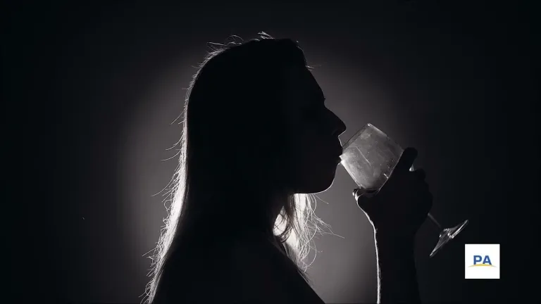 Vaincre l’alcoolisme