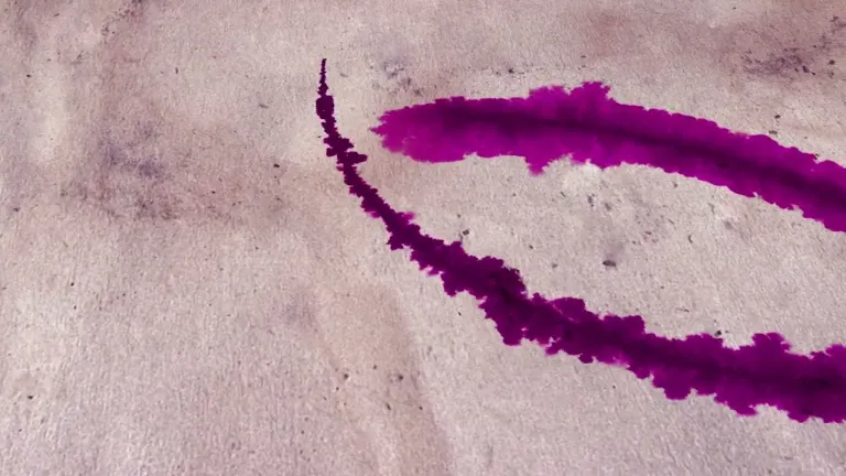 dieu-est-il-une-trinite