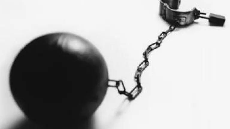 Le jour des Expiations préfigure la détention future de Satan