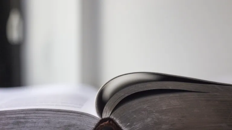 10 traits divins qu’il faut connaître