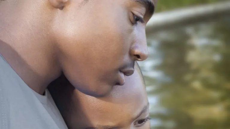 Rubrique Les fruits de l’Esprit - La gentillesse : un fruit du coeur au secours d’autrui