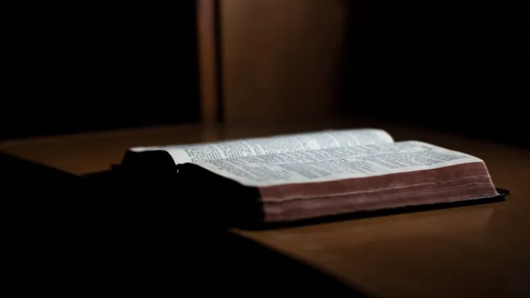 La Bible parle-t-elle de plusieurs dîmes ?