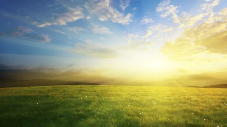 Les fêtes bibliques révèlent le plan divin du salut