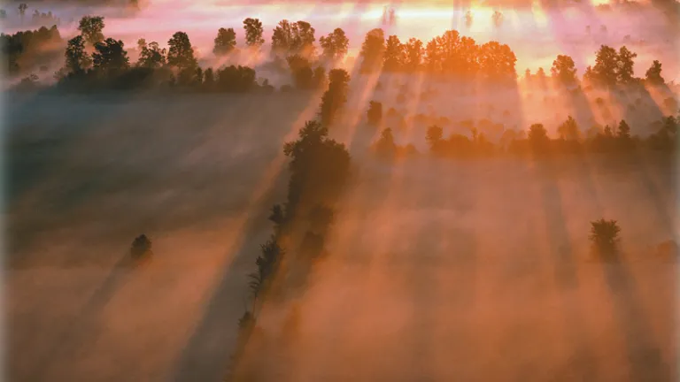 Le Royaume éternel de Dieu Le Royaume éternel de Dieu