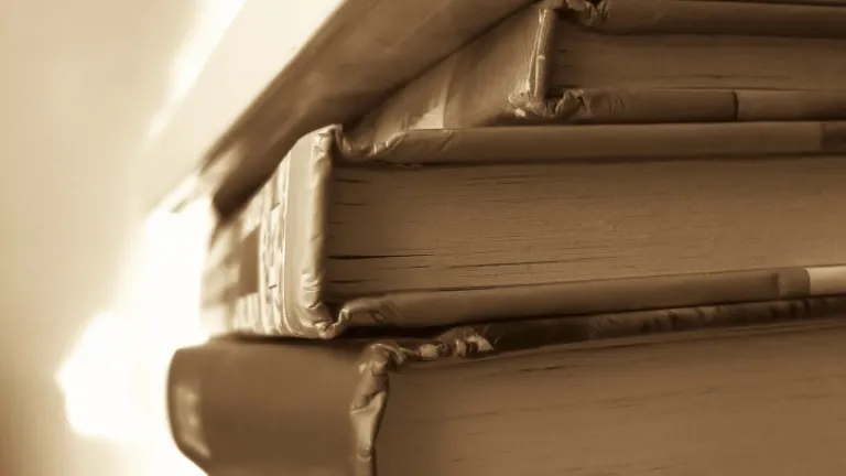 Le-calendrier-utilisé-par-les-premiers-chrétiens-Gentils