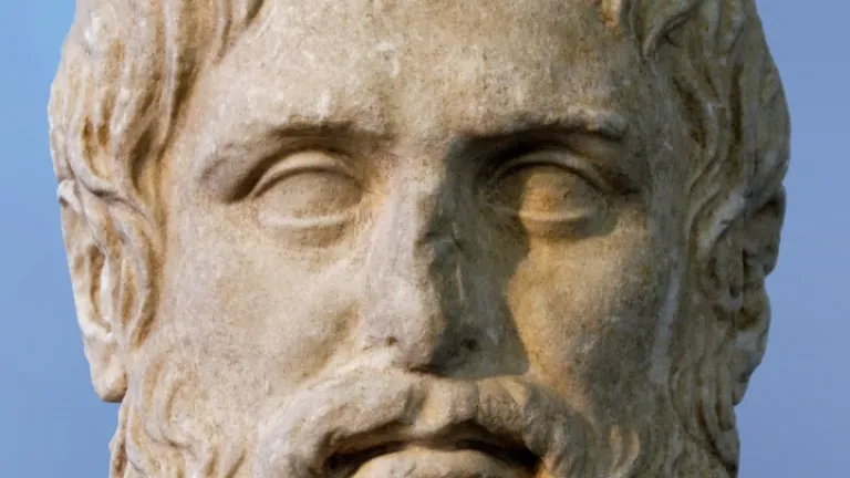 Influence-de-la-philosophie-grecque-sur-la-doctrine-de-la-Trinité