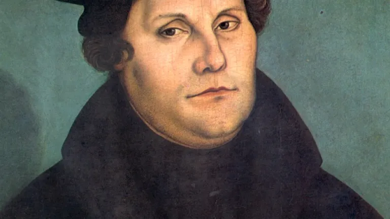 La-Trinité-est-elle-fondée-sur-la-Bible