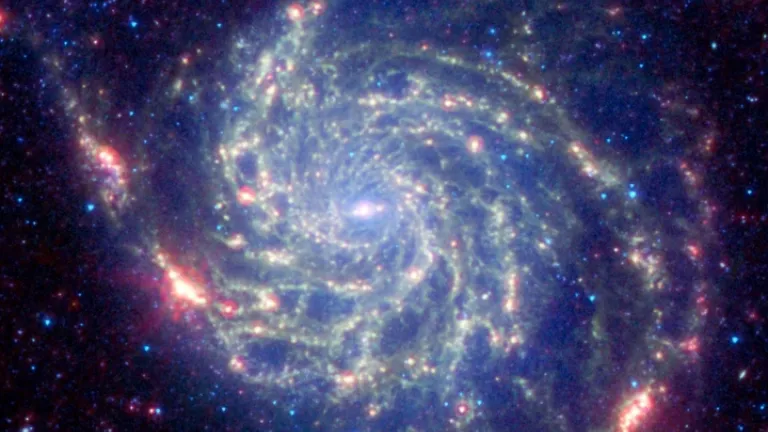 Le-dessein-de-Dieu-à-votre-égard